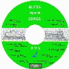 labels/Blues Trains - 004-00a - CD label.jpg